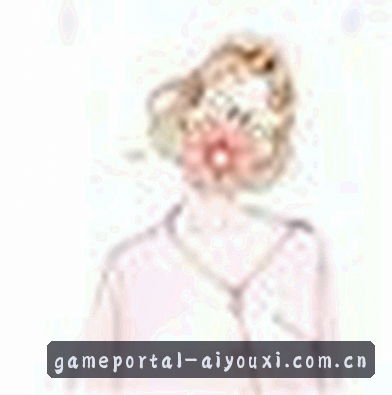 周莉